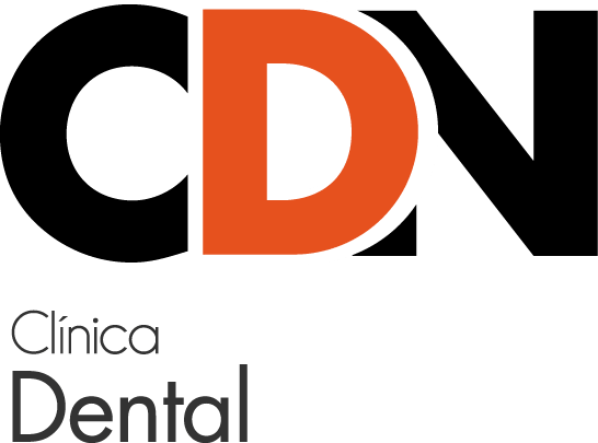 Centre dental